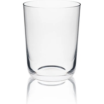 RONA Чаша за вода Rona Handy 8413 340ml, 6 броя (1004919)