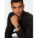 Festina 20670/2