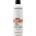 Selective Professional Artistic Flair Red Juniper Shampoo 1000 ml
