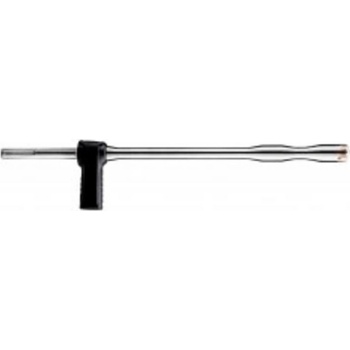 Metabo 626918000