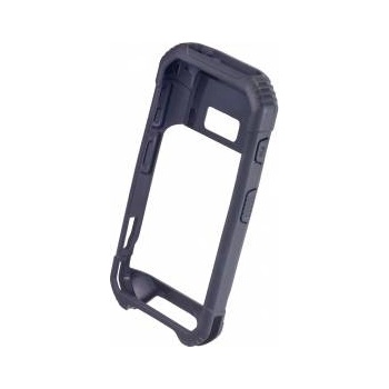 CipherLab CipherLab Protective Rubber Boot for RS35 Series