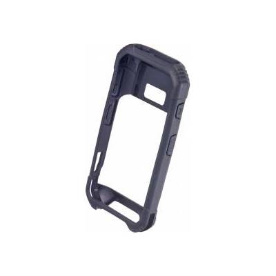 CipherLab CipherLab Protective Rubber Boot for RS35 Series