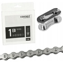 Connex 1E8