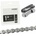 Connex 1E8