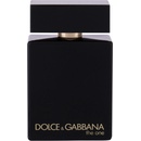 Dolce & Gabbana The One Intense parfémovaná voda pánská 50 ml