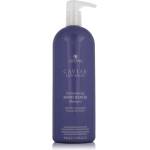 Alterna Haircare Caviar Anti-Aging Restructuring Bond Repair Shampoo 976 ml