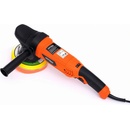 KRAFT & DELE KD3025