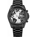 Michael Kors MK6271