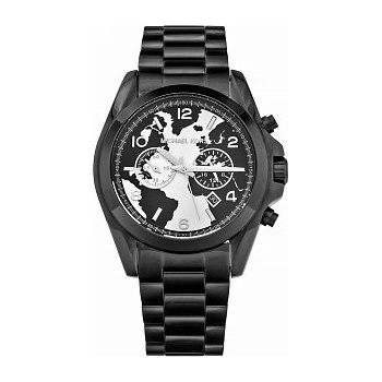 Michael Kors MK6271