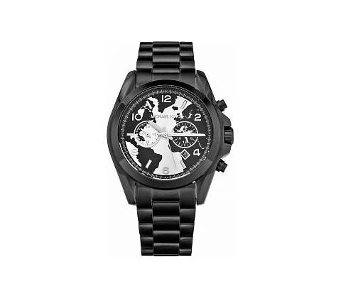 Michael Kors MK6271
