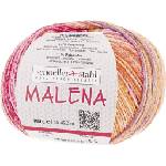 Schoeller + Stahl Malena 110 Плетива прежда (90289-110)