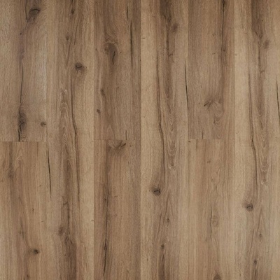 Jutex ShowHome Click Forest Whisper 2663 17,8 x 123,5 cm 2, 638 m²