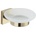 Mexen Rufo 7050939-50
