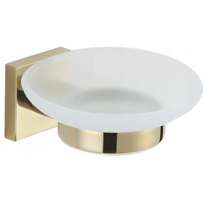 Mexen Rufo 7050939-50