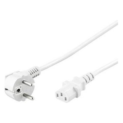 PremiumCord 230V 2m (8592220012250)