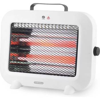 Termomax TR8Q white (1007023)