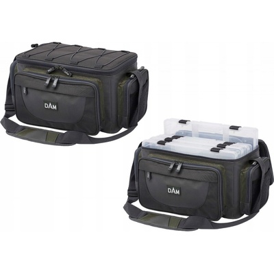 Dam Taška Lure Carryall L
