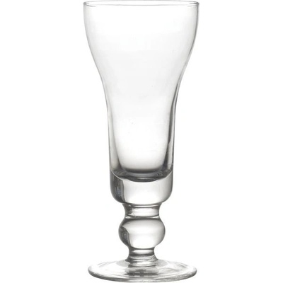 Gastro Pohár na zmrzlinu 6 ks 500 ml
