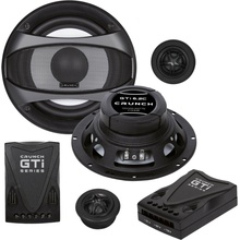 Crunch GTi6.2C