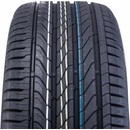 Continental UltraContact 195/55 R15 85V