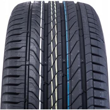 Continental UltraContact 205/45 R16 83H