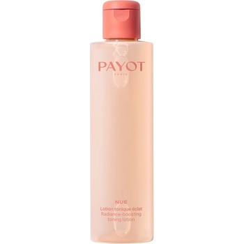 PAYOT Nue Lotion Tonique Eclat Почистващ тоник дамски 200ml