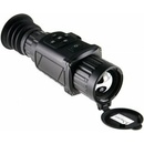 Hikmicro Thunder Pro TQ50C