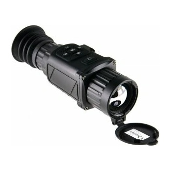 Hikmicro Thunder Pro TQ50C