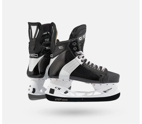 CCM Tacks 652 PRO Senior