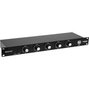Omnitronic EQ-25 MK2