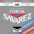 Savarez 500ARJ