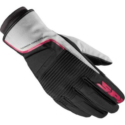 Spidi Breeze H2Out