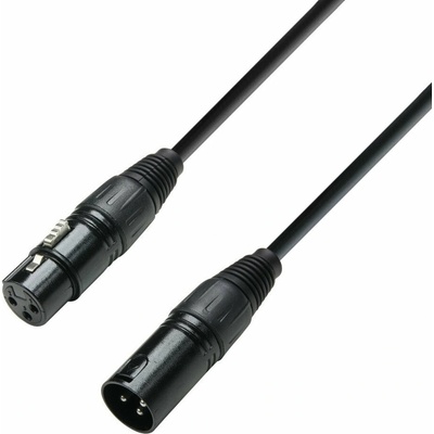 Adam Hall Cables K3DMF1500