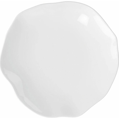 Pura Dezertní talíř 22cm, Villeroy & Boch