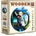 Wooden City - Puzzle Happy dog wooden - 250 piese