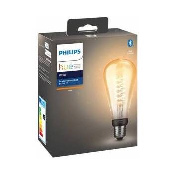 Philips LED Крушка Philips, 7W, E27, 1 брой, 929002459201