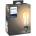 Philips LED Крушка Philips, 7W, E27, 1 брой, 929002459201