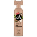 Pet Head Sensitive Soul - šampón 300 ml