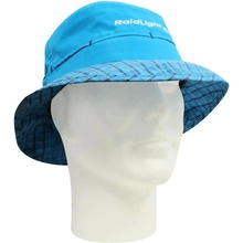 Raidlight Trail Hat W