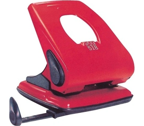 SAX 518