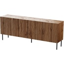 Halmar Jungle 190 cm
