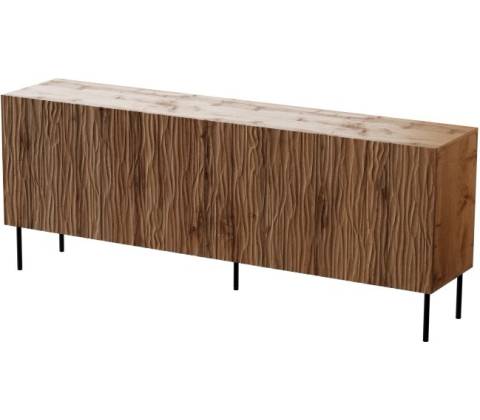 Halmar Jungle 190 cm