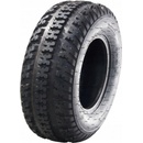 Sun-F A-031 21x7 R10 35J