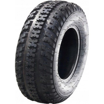 Sun-F A-031 21x7 R10 35J