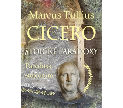 Stoické paradoxy