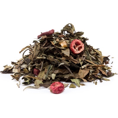 ManuTea Goji s brusinkou směs 50 g
