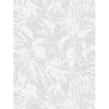 A. S. Création Влизелинов тапет за стена metropolitan stories hot spots 78203-3