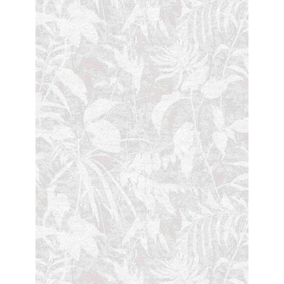 A. S. Création Влизелинов тапет за стена metropolitan stories hot spots 78203-3