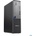 Lenovo ThinkCentre Neo 50s 13DM001VPB