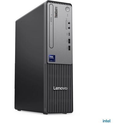 Lenovo ThinkCentre Neo 50s 13DM001VPB